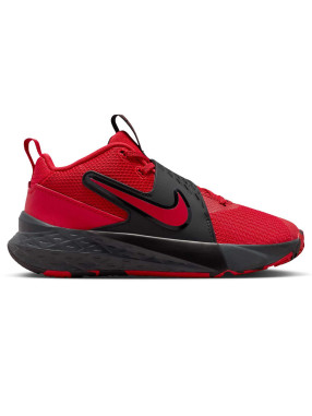 NIKE Incaltaminte Team Hustle D 12 (Gs)