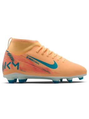 NIKE Incaltaminte Jr Superfly 10 Club Km Fg/mg