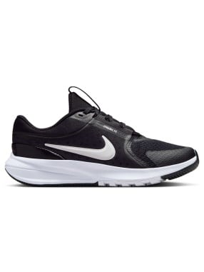 NIKE Incaltaminte Star Runner 5 Gs