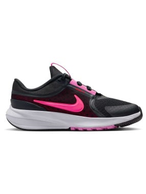 NIKE Incaltaminte Star Runner 5 Gs
