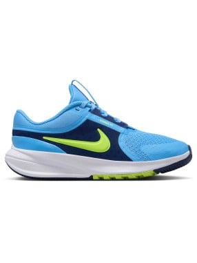 NIKE Incaltaminte Star Runner 5 Gs