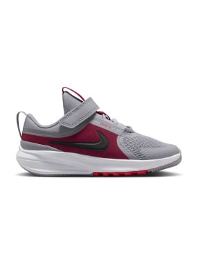 NIKE Incaltaminte Star Runner 5 Ps