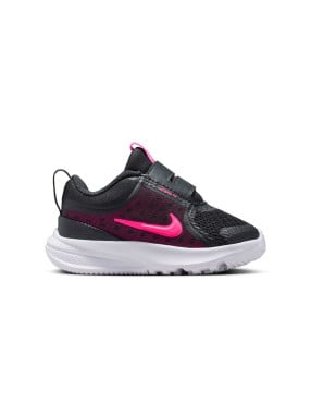 NIKE Incaltaminte Star Runner 5 Td