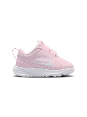 NIKE Incaltaminte Star Runner 5 Td