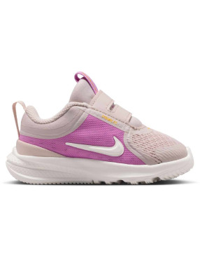 NIKE Обувки STAR RUNNER 5 (TD)