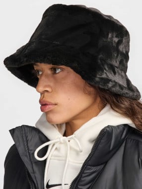 NIKE Fes U Nk Apex Bucket Fur Swsh H24