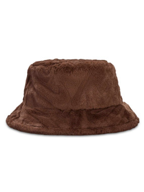 NIKE Palarie U Nk Apex Fur Swsh H24