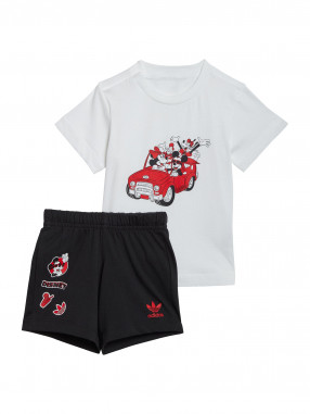 ADIDAS ORIGINALS Trening Disney Mickey and Friends