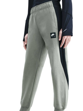 NIKE Sports Pants K AIR FLC JOGGER -PD