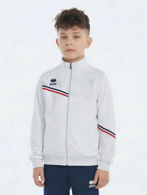 ERREA Спортно горнище ESTELLA JR