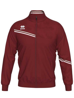 ERREA Спортно горнище ERICK AD