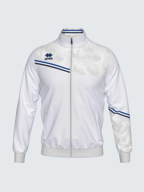 ERREA Спортно горнище ERICK AD