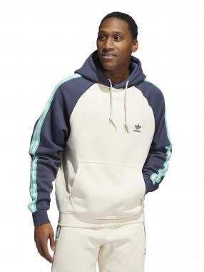 ADIDAS ORIGINALS Hanorac Sst