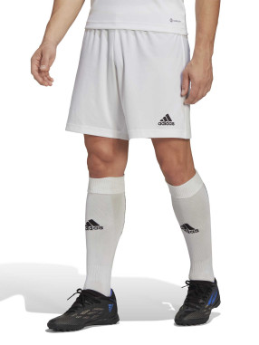 ADIDAS PERFORMANCE Αθλητικό Σορτς Parma22