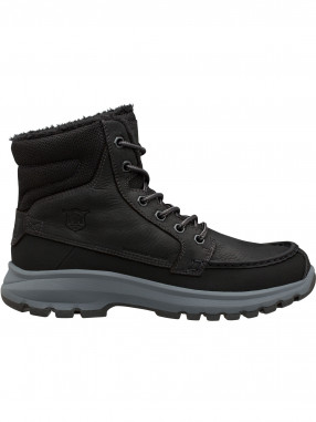 HELLY HANSEN GARIBALDI V3 Boots