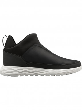 HELLY HANSEN Παπούτσια W CORA