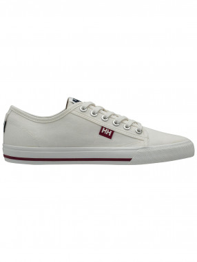 HELLY HANSEN Παπούτσια W FJORD CANVAS