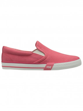 HELLY HANSEN Παπούτσια W COPENHAGEN SLIP-ON
