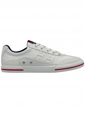HELLY HANSEN Παπούτσια LAT 60 TWENTY-TEN