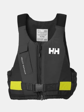 HELLY HANSEN 