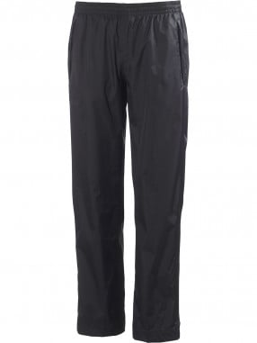 HELLY HANSEN W LOKE PANTS