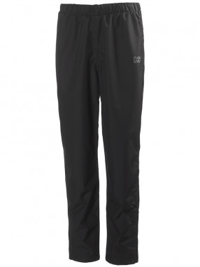 HELLY HANSEN W SEVEN J PANT