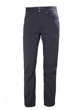 HELLY HANSEN Παντελόνι Πεζοπορίας M HOLMEN 5 POCKET