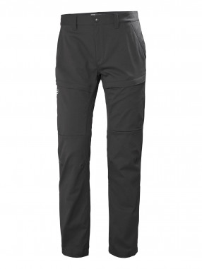 HELLY HANSEN Παντελόνι Πεζοπορίας M SKAR