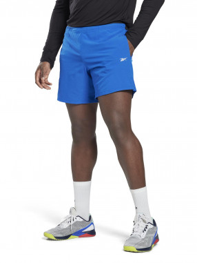 REEBOK muški šorc Identity