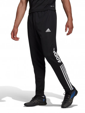 ADIDAS TEAM Спортно долнище TIRO TK WD PNT