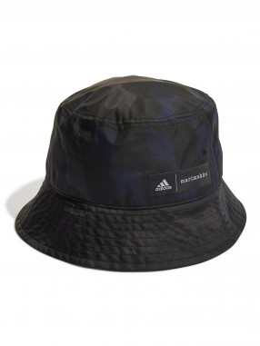 ADIDAS PERFORMANCE Palarie Marimekko Wind.Rdy Bucket