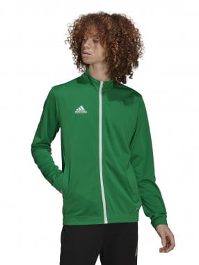 ADIDAS Αθλητική Ζακέτα Entrada 22