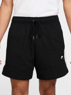 NIKE Men's Shorts M AIR FLC SHORT BFT