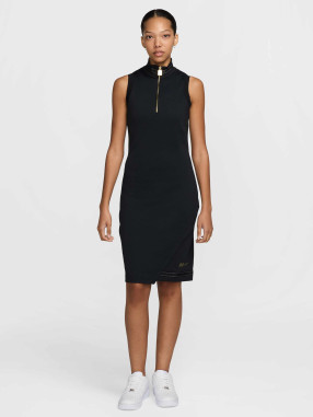 NIKE Рокля W NSW NOC DRESS
