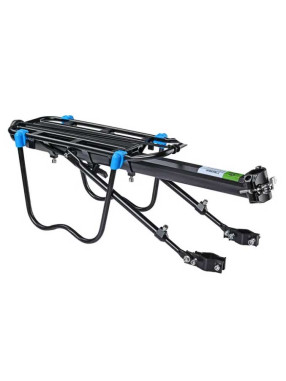 ROCKBROS Portbagaj bicicleta HIJ10010