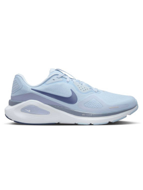 NIKE Обувки STRUCTURE 26