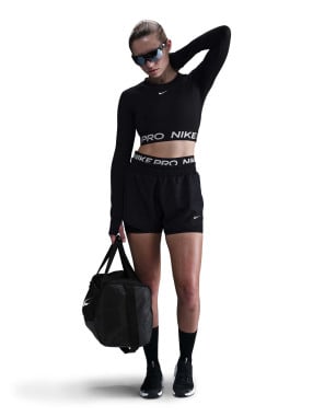 NIKE Αθλητικό Κολάν Pro