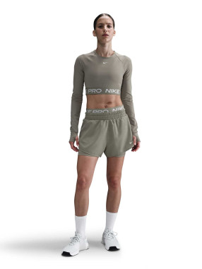 NIKE Αθλητικό Κολάν Pro