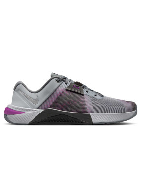 NIKE Incaltaminte M Metcon 10
