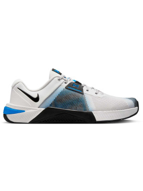 NIKE Παπούτσια M Metcon 10