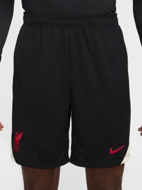 NIKE Αθλητικό Σορτς Liverpool F.C. Strike Special Edition