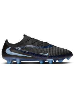 NIKE Incaltaminte Phantom 6 Low Elite Fg