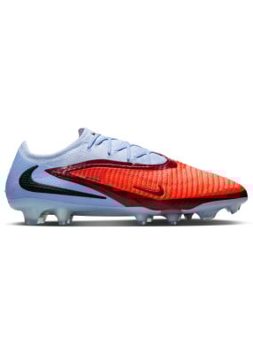 NIKE Incaltaminte Phantom 6 Low Elite Fg