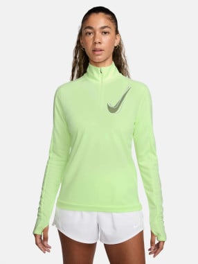 Brands / NIKE / Apparel