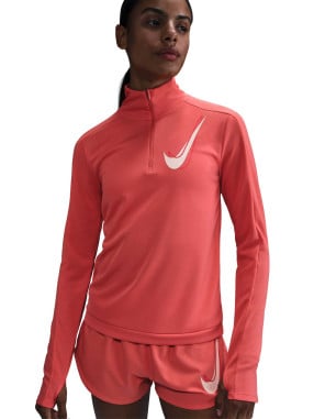 Brands / NIKE / Apparel