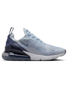 NIKE Παπούτσια W AIR MAX 270