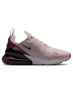 NIKE Обувки W AIR MAX 270
