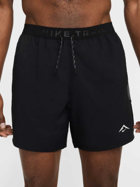 NIKE Αθλητικό Σορτς M NK DF TRAIL 6IN BRF SHORT