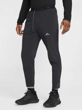 NIKE Pantaloni sport M Nk Df Dawn Range