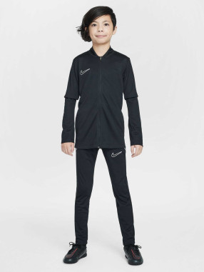 NIKE K NK DF ACD25 TRACK SUIT K -PD